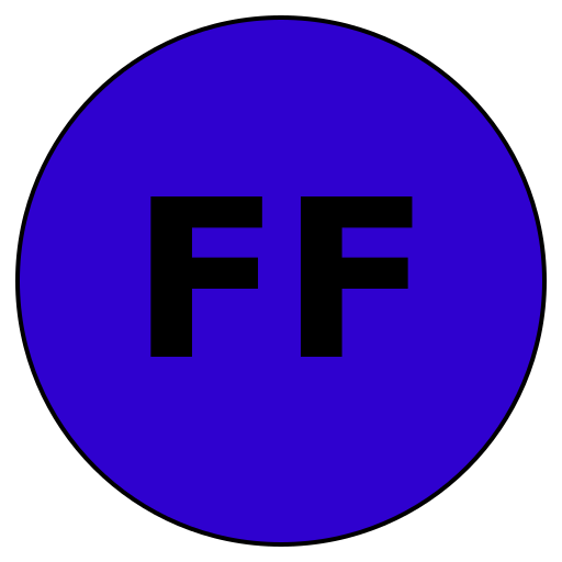 FlavorFirm